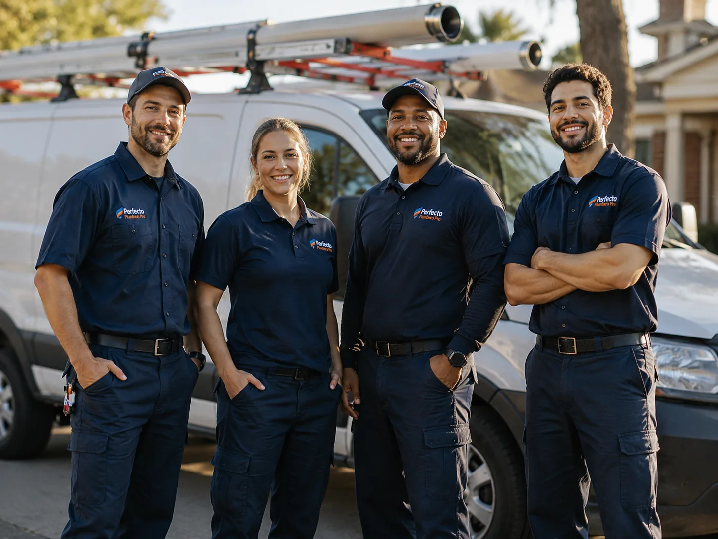 Emergency Plumber Near Me in Nauvoo, AL near me